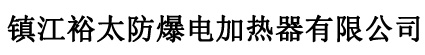 (zhn)еͽ^(q)ǬO(sh)޹˾